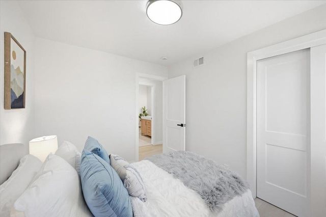 6763 Tory Way, Dublin, CA 94568