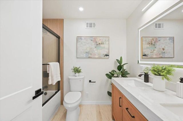 6763 Tory Way, Dublin, CA 94568