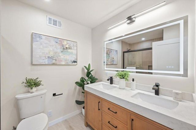 6763 Tory Way, Dublin, CA 94568