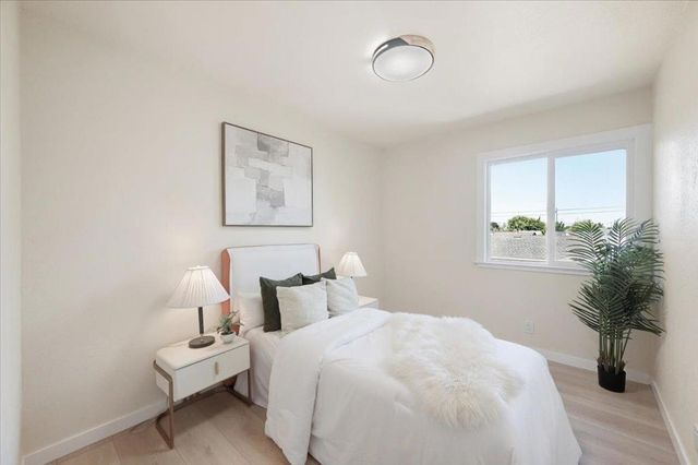 6763 Tory Way, Dublin, CA 94568