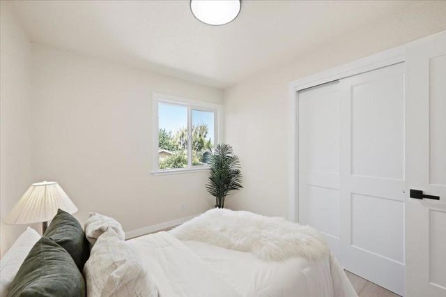 6763 Tory Way, Dublin, CA 94568