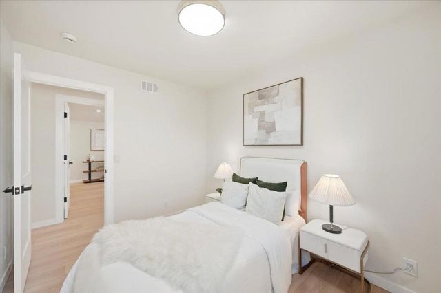 6763 Tory Way, Dublin, CA 94568