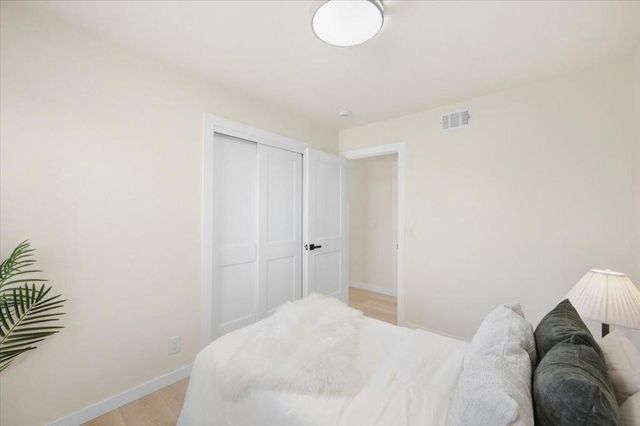 6763 Tory Way, Dublin, CA 94568