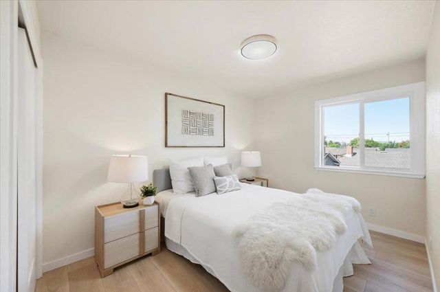 6763 Tory Way, Dublin, CA 94568