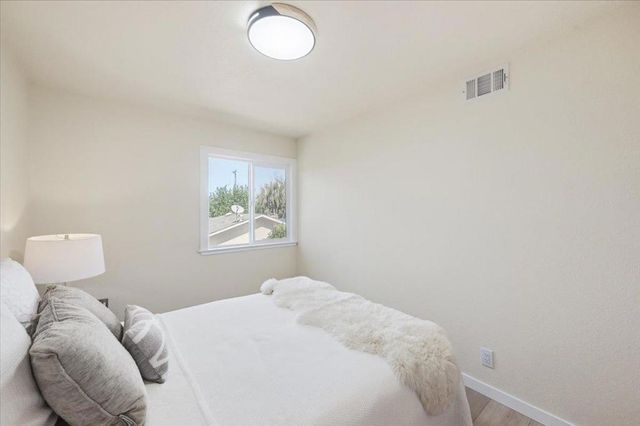 6763 Tory Way, Dublin, CA 94568