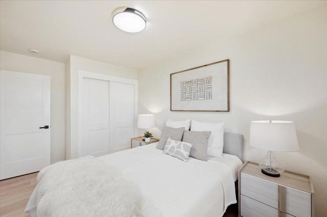 6763 Tory Way, Dublin, CA 94568