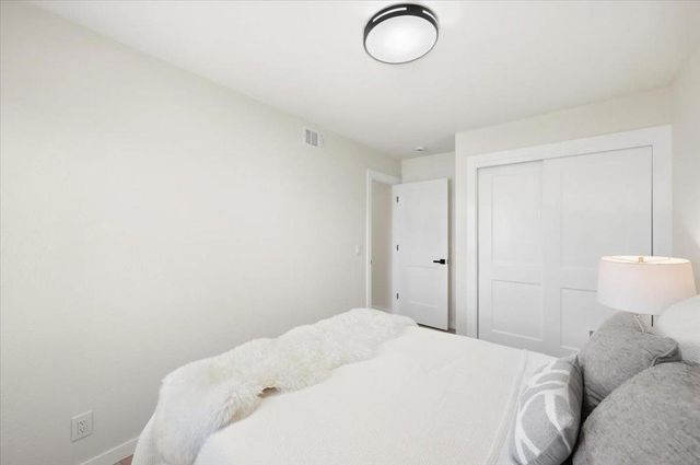 6763 Tory Way, Dublin, CA 94568