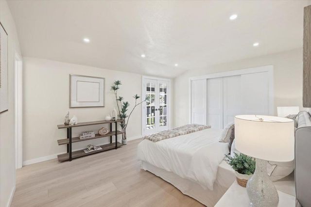 6763 Tory Way, Dublin, CA 94568