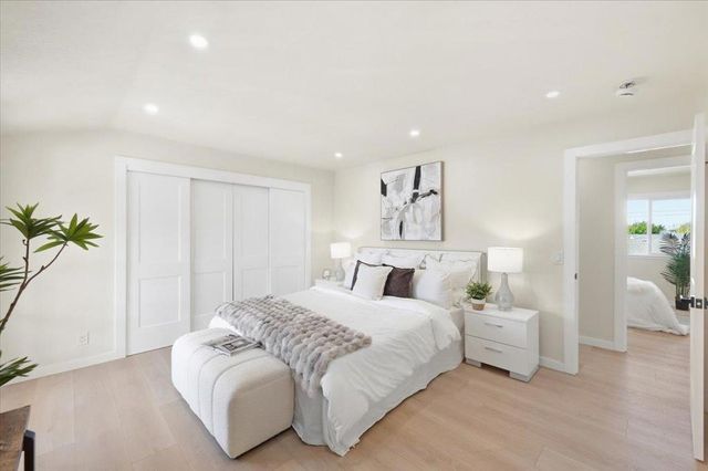 6763 Tory Way, Dublin, CA 94568