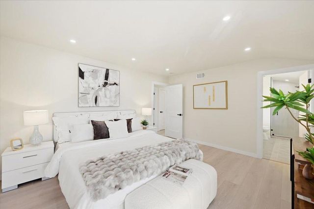 6763 Tory Way, Dublin, CA 94568