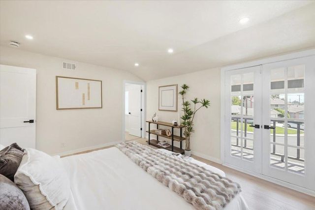 6763 Tory Way, Dublin, CA 94568