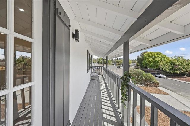 6763 Tory Way, Dublin, CA 94568