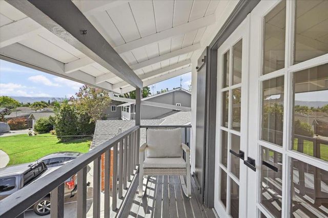 6763 Tory Way, Dublin, CA 94568
