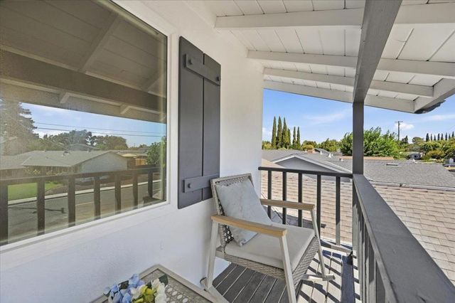 6763 Tory Way, Dublin, CA 94568