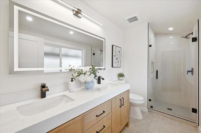 6763 Tory Way, Dublin, CA 94568