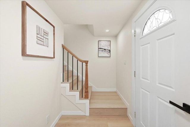 6763 Tory Way, Dublin, CA 94568