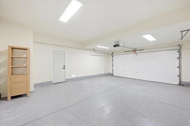 6763 Tory Way, Dublin, CA 94568
