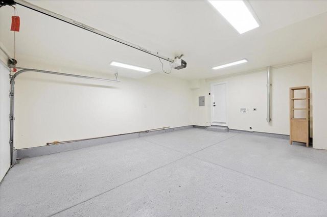 6763 Tory Way, Dublin, CA 94568