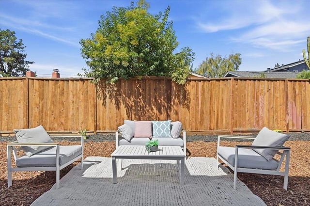 6763 Tory Way, Dublin, CA 94568