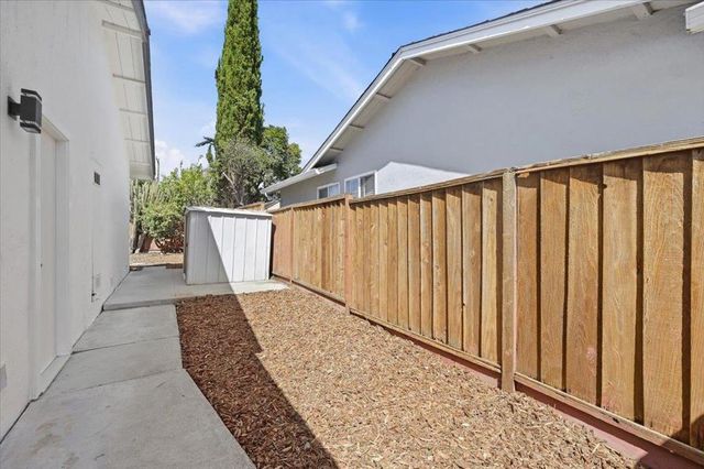6763 Tory Way, Dublin, CA 94568