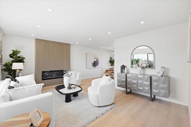 6763 Tory Way, Dublin, CA 94568