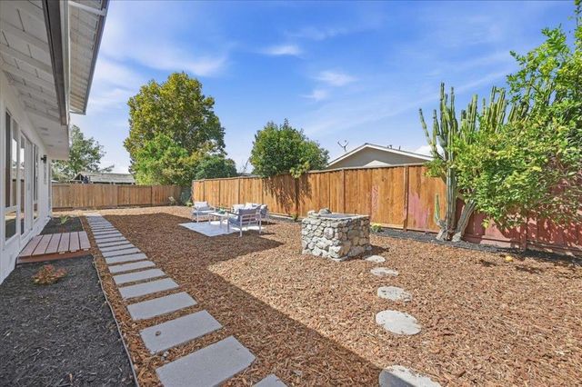 6763 Tory Way, Dublin, CA 94568