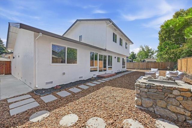 6763 Tory Way, Dublin, CA 94568