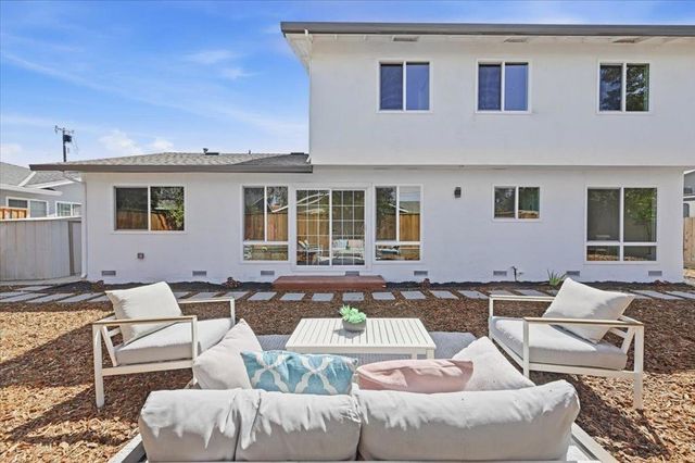 6763 Tory Way, Dublin, CA 94568