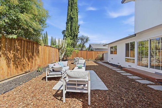6763 Tory Way, Dublin, CA 94568