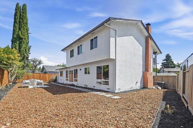 6763 Tory Way, Dublin, CA 94568