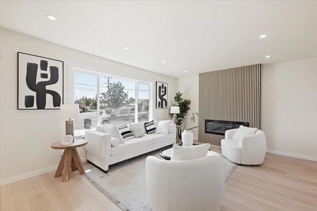 6763 Tory Way, Dublin, CA 94568