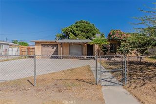 15317 Athol Street, Fontana, CA 92335