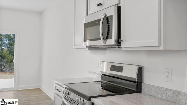 541 Woodcot Drive, Woodruff, SC 29388