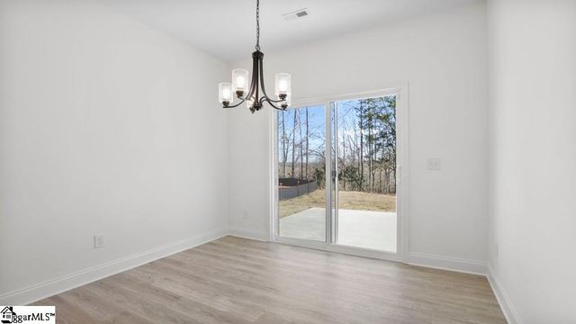 541 Woodcot Drive, Woodruff, SC 29388