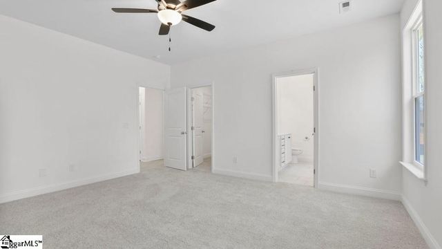 541 Woodcot Drive, Woodruff, SC 29388