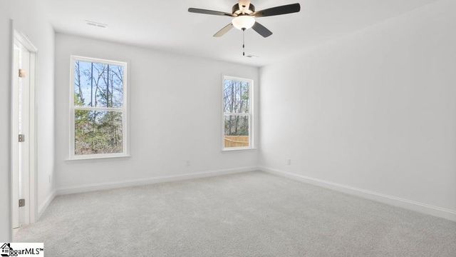 541 Woodcot Drive, Woodruff, SC 29388