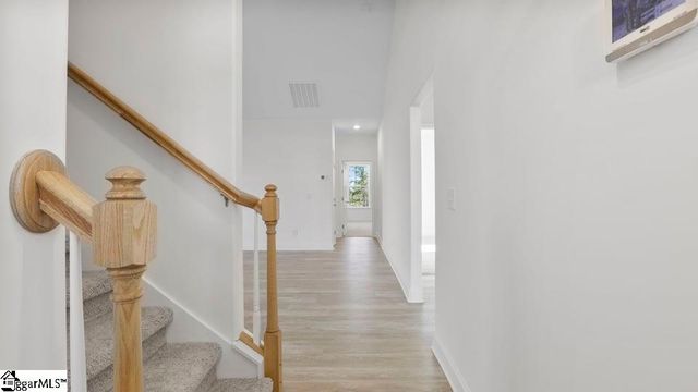 541 Woodcot Drive, Woodruff, SC 29388