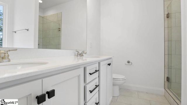 541 Woodcot Drive, Woodruff, SC 29388