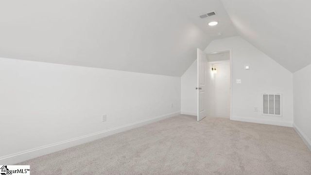 541 Woodcot Drive, Woodruff, SC 29388