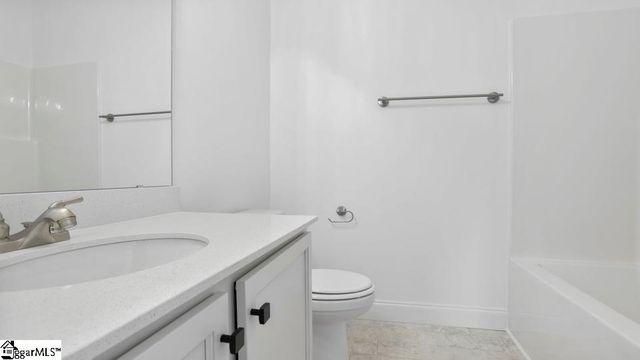 541 Woodcot Drive, Woodruff, SC 29388