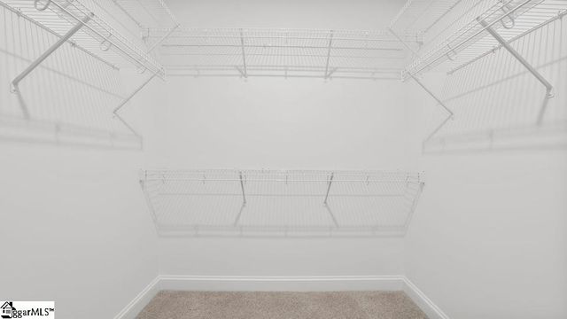 541 Woodcot Drive, Woodruff, SC 29388