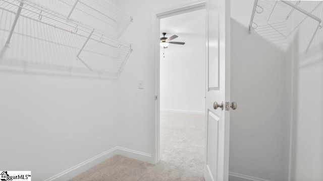 541 Woodcot Drive, Woodruff, SC 29388