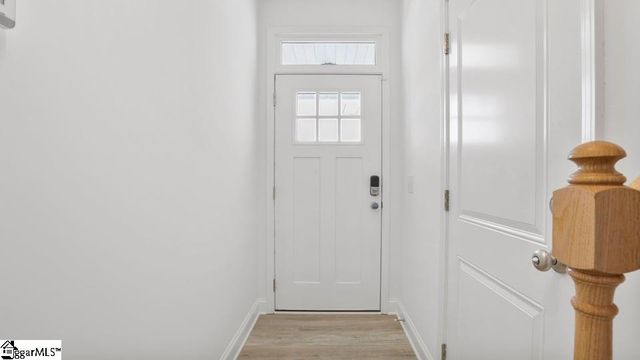 541 Woodcot Drive, Woodruff, SC 29388