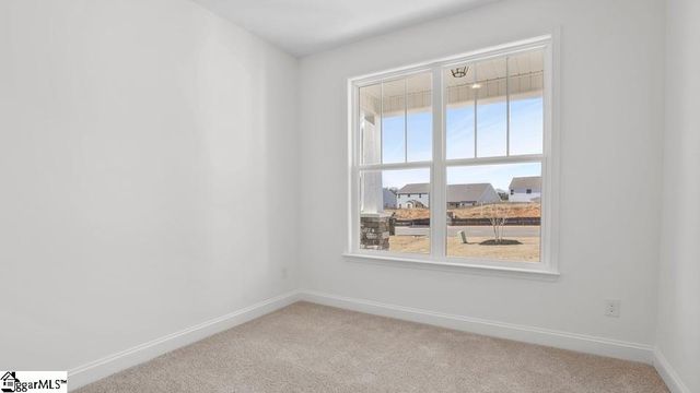 541 Woodcot Drive, Woodruff, SC 29388