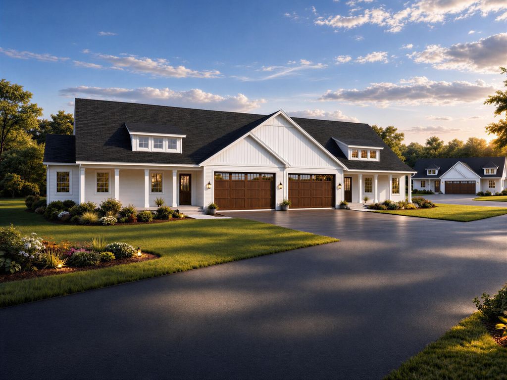 2B Harraseeket Ridge 38, Freeport, ME 04032 — exterior