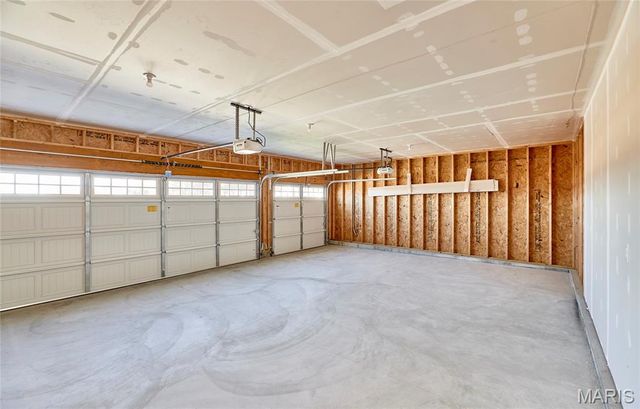 128 Peruque Creek Manor, Wright City, MO 63390