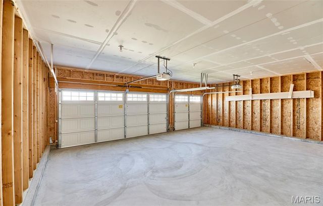 128 Peruque Creek Manor, Wright City, MO 63390