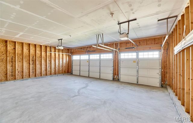 128 Peruque Creek Manor, Wright City, MO 63390