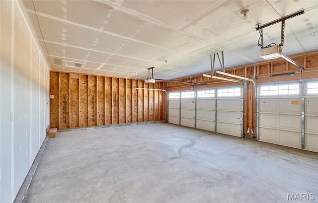 128 Peruque Creek Manor, Wright City, MO 63390