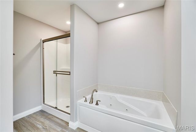 128 Peruque Creek Manor, Wright City, MO 63390